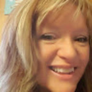 Meet your Posher, Tami